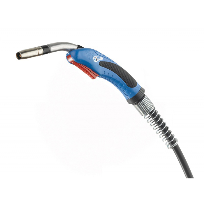 Poste A Souder Mig 411 torche mig tbi 411 expert Poste A Souder Mig 411 torche mig tbi 411 expert