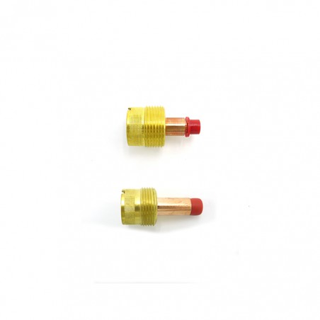 DIFFUSEUR GROS DEBIT (JUMBO)  (Prix indiqué à l'unité, vendu par sachet de 5)