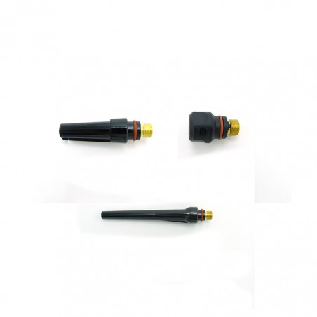 BOUCHON WT-DR-SR17/18/26