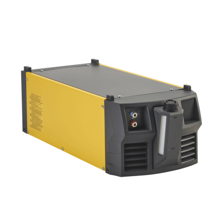 EQUIPEMENT DE REFROIDISSEMENT PAR EAU HRX 52   400 V 032130