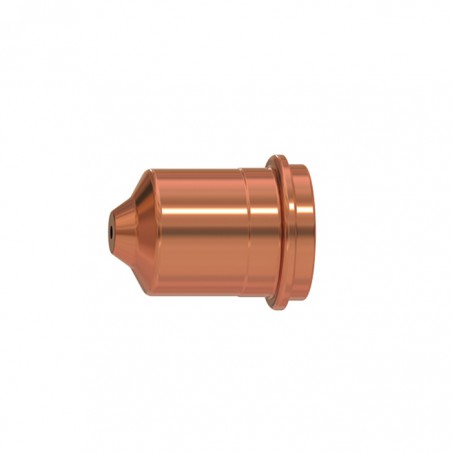 BUSE STANDARD (sachet de 5) DURAMAX 30XP/33XP 420118