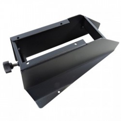 Support Caisson Neutrix INELCO