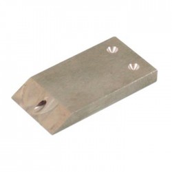 Insert standard en...