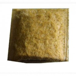 Tampons etroit pour insert...