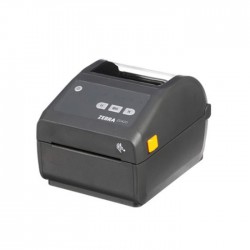 Imprimante pour rouleau de...