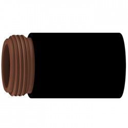 Buse de protection pour...