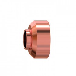 Protecteur (coupe FINECUT)...