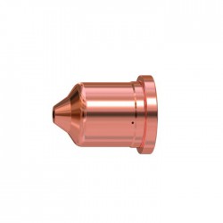 Buse de coupe 85A (coupe...