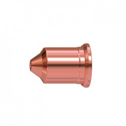 Buse de coupe 105A (coupe...