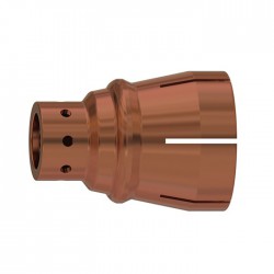 Déflecteur / Bouclier pour...