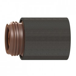 Buse de protection pour...