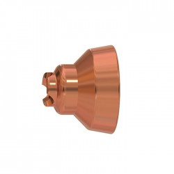 Déflecteur / Bouclier...