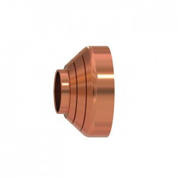 Déflecteur / Bouclier...