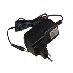 Chargeur de batterie...