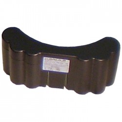 Batterie LI-ION 7,4V pour...