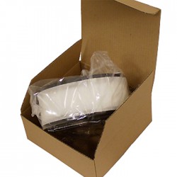 Filtre PSL R pour moteur de...