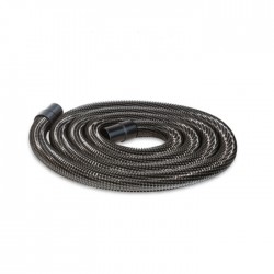 Flexible d'aspiration Ø45...