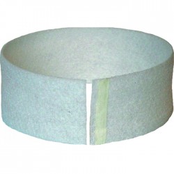 Pré-filtre pour airkos* -...