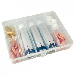 BOITE D'ACCESSOIRES MIG 36...