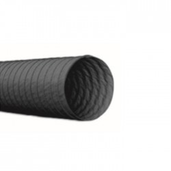 Flexible en polyester...