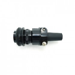 PRISE 7 PLOTS TYPE KEMPPI...