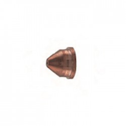 Buse de coupe (coupe à la...