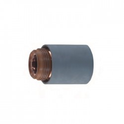 Buse de protection 45 A -...