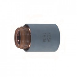 Buse de protection 105 A -...