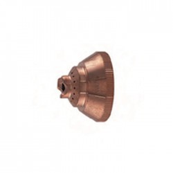 Protecteur 105 A - 160 A...