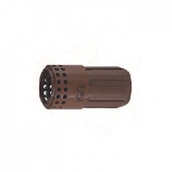 Diffuseur 100 A - 125 A...