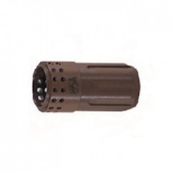 Diffuseur 45 A - 85 A pour...