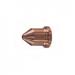 Buse de coupe (coupe à la...