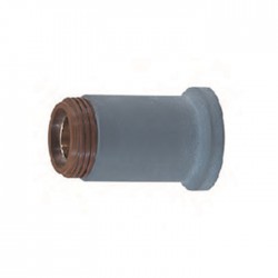 Buse de protection 45 A -...