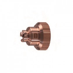 Protecteur 45 A - 85 A pour...