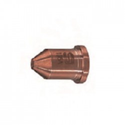 Buse de coupe (coupe à la...