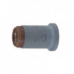 Buse de protection 100 A -...