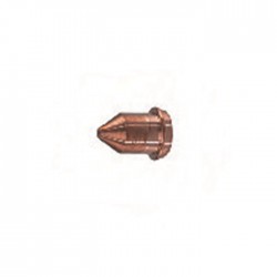 Buse de coupe (coupe à la...