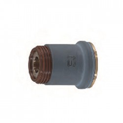 Buse de protection pour...