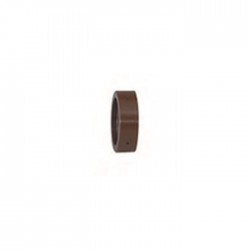 Diffuseur pour Torche...