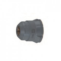 Buse de protection pour...