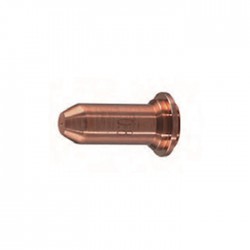 Buse de coupe (coupe à la...