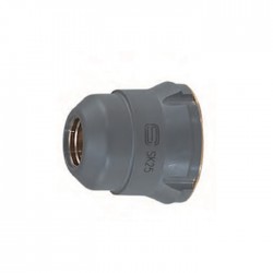 Buse de protection pour...