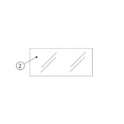 Protection intérieure -...