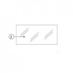 Protection intérieure -...