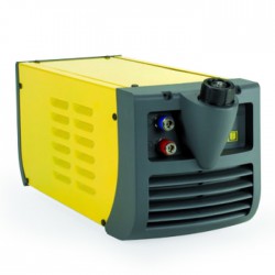 Refroidisseur CEA HR23 400V