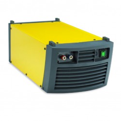 Refroidisseur CEA HR31