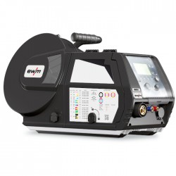 Dévidoir de fil EWM DRIVE...