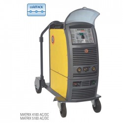 Chariot CEA CT70 porte...