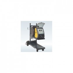 Chariot CEA CT400 porte...