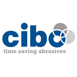 CIBO